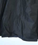 AK+1 by EFFE BEAMS（エーケーワンバイエッフェビームス）ワンピース 紺 サイズ:38(M位) レディース/2200647229040