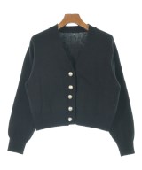 AK+1 by EFFE BEAMS カーディガン