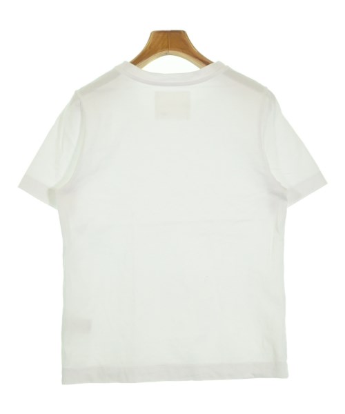 AK+1 by EFFE BEAMS（エーケーワンバイエッフェビームス）Tシャツ・カットソー 白 サイズ:F レディース/2200648358060