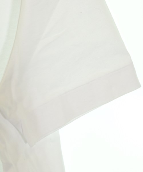 AK+1 by EFFE BEAMS（エーケーワンバイエッフェビームス）Tシャツ・カットソー 白 サイズ:F レディース/2200648358060