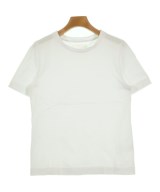 AK+1 by EFFE BEAMS（エーケーワンバイエッフェビームス）Tシャツ・カットソー 白 サイズ:F レディース/2200648358060