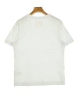 AK+1 by EFFE BEAMS（エーケーワンバイエッフェビームス）Tシャツ・カットソー 白 サイズ:F レディース/2200648358060