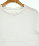 AK+1 by EFFE BEAMS（エーケーワンバイエッフェビームス）Tシャツ・カットソー 白 サイズ:F レディース/2200648358060