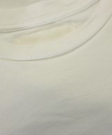 AK+1 by EFFE BEAMS（エーケーワンバイエッフェビームス）Tシャツ・カットソー 白 サイズ:F レディース/2200648358060