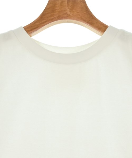 AK+1 by EFFE BEAMS（エーケーワンバイエッフェビームス）ノースリーブ 白 サイズ:-(M位) レディース/2200640055196