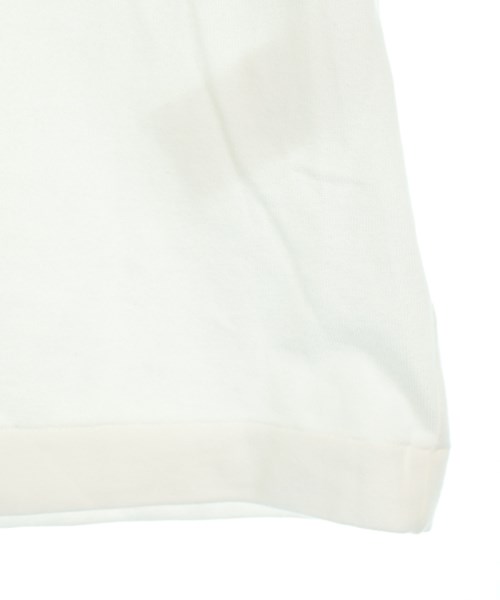 AK+1 by EFFE BEAMS（エーケーワンバイエッフェビームス）ノースリーブ 白 サイズ:-(M位) レディース/2200640055196