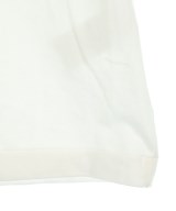 AK+1 by EFFE BEAMS（エーケーワンバイエッフェビームス）ノースリーブ 白 サイズ:-(M位) レディース/2200640055196