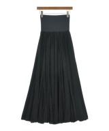 AK+1 by EFFE BEAMS ロング・マキシ丈スカート