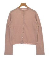 AK+1 by EFFE BEAMS カーディガン