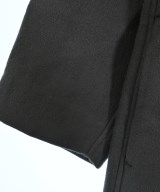 AK+1 by EFFE BEAMS（エーケーワンバイエッフェビームス）チェスターコート グレー サイズ:F レディース/2200639106014