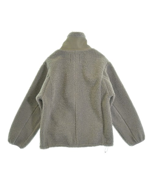 AK+1 by EFFE BEAMS（エーケーワンバイエッフェビームス）その他 グレー サイズ:36(S位) レディース/2200643532014