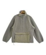 AK+1 by EFFE BEAMS（エーケーワンバイエッフェビームス）その他 グレー サイズ:36(S位) レディース/2200643532014