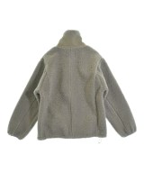 AK+1 by EFFE BEAMS（エーケーワンバイエッフェビームス）その他 グレー サイズ:36(S位) レディース/2200643532014