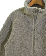 AK+1 by EFFE BEAMS（エーケーワンバイエッフェビームス）その他 グレー サイズ:36(S位) レディース/2200643532014