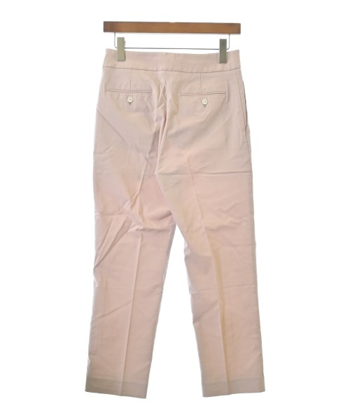 AK+1 by EFFE BEAMS（エーケーワンバイエッフェビームス）その他 ピンク サイズ:38(M位) レディース/2200649072088