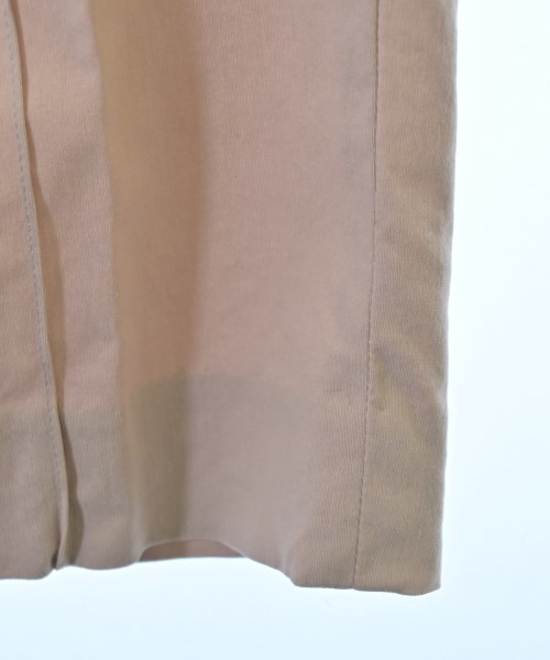 AK+1 by EFFE BEAMS（エーケーワンバイエッフェビームス）その他 ピンク サイズ:38(M位) レディース/2200649072088