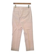 AK+1 by EFFE BEAMS（エーケーワンバイエッフェビームス）その他 ピンク サイズ:38(M位) レディース/2200649072088