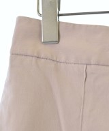 AK+1 by EFFE BEAMS（エーケーワンバイエッフェビームス）その他 ピンク サイズ:38(M位) レディース/2200649072088