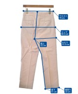 AK+1 by EFFE BEAMS（エーケーワンバイエッフェビームス）その他 ピンク サイズ:38(M位) レディース/2200649072088