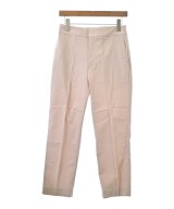 AK+1 by EFFE BEAMS パンツ（その他）