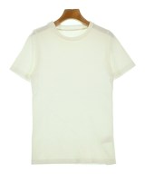AK+1 by EFFE BEAMS（エーケーワンバイエッフェビームス）Tシャツ・カットソー 白 サイズ:-(S位) レディース/2200693424048