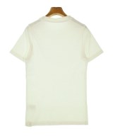 AK+1 by EFFE BEAMS（エーケーワンバイエッフェビームス）Tシャツ・カットソー 白 サイズ:-(S位) レディース/2200693424048