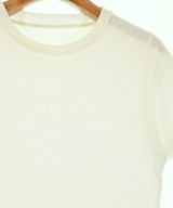AK+1 by EFFE BEAMS（エーケーワンバイエッフェビームス）Tシャツ・カットソー 白 サイズ:-(S位) レディース/2200693424048