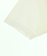 AK+1 by EFFE BEAMS（エーケーワンバイエッフェビームス）Tシャツ・カットソー 白 サイズ:-(S位) レディース/2200693424048