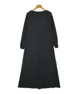 AK+1 by EFFE BEAMS ワンピース
