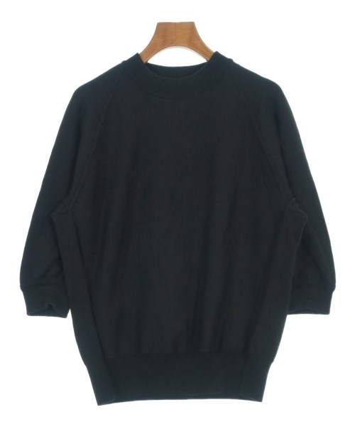 AK+1 by EFFE BEAMS(エーケーワンバイエッフェビームス)のニット・セーター サイズ:F 2,400円