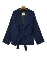 AK+1 by EFFE BEAMS カジュアルジャケット