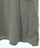 AK+1 by EFFE BEAMS（エーケーワンバイエッフェビームス）ロング・マキシ丈スカート グレー サイズ:36(S位) レディース/2200663195015