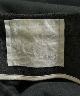 AK+1 by EFFE BEAMS（エーケーワンバイエッフェビームス）ロング・マキシ丈スカート グレー サイズ:38(M位) レディース/2200667313033