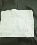 AK+1 by EFFE BEAMS（エーケーワンバイエッフェビームス）その他 グレー サイズ:38(M位) レディース/2200669491012