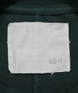 AK+1 by EFFE BEAMS（エーケーワンバイエッフェビームス）ワンピース 緑 サイズ:36(S位) レディース/2200667677050