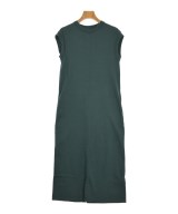 AK+1 by EFFE BEAMS ワンピース