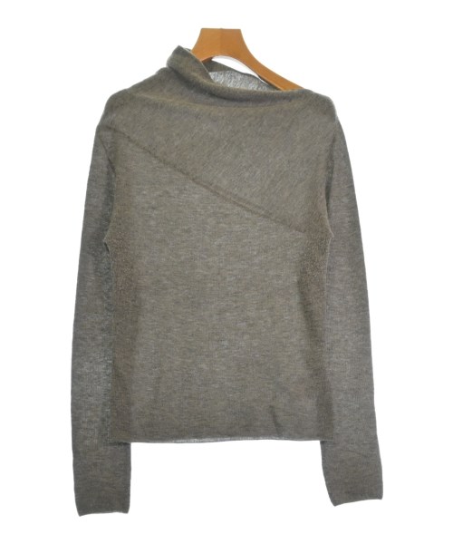 AK+1 by EFFE BEAMS(エーケーワンバイエッフェビームス)のニット・セーター サイズ:-(S位) 3,600円