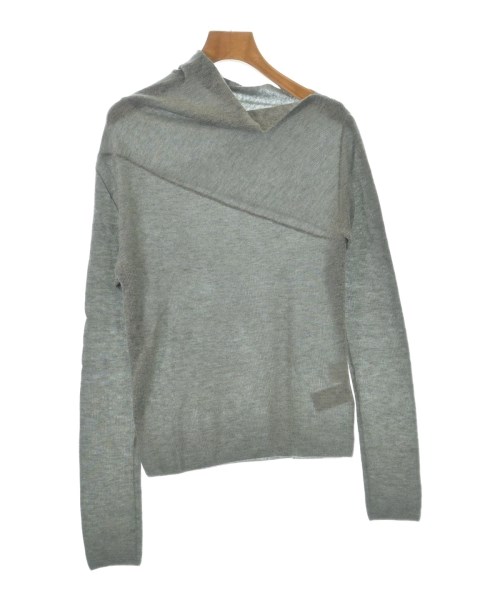 AK+1 by EFFE BEAMS(エーケーワンバイエッフェビームス)のニット・セーター サイズ:-(S位) 3,600円