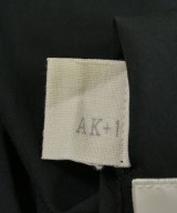 AK+1 by EFFE BEAMS（エーケーワンバイエッフェビームス）ロング・マキシ丈スカート グレー サイズ:-(M位) レディース/2200728801011