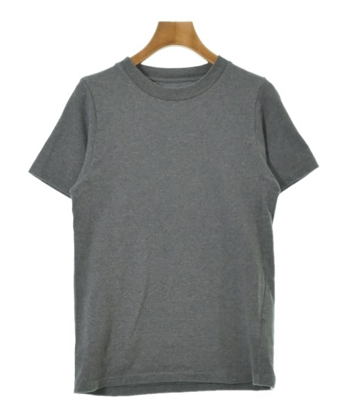 AK+1 by EFFE BEAMS（エーケーワンバイエッフェビームス）Tシャツ・カットソー グレー サイズ:-(S位) レディース/2200723722090