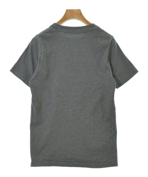 AK+1 by EFFE BEAMS（エーケーワンバイエッフェビームス）Tシャツ・カットソー グレー サイズ:-(S位) レディース/2200723722090