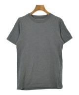 AK+1 by EFFE BEAMS（エーケーワンバイエッフェビームス）Tシャツ・カットソー グレー サイズ:-(S位) レディース/2200723722090
