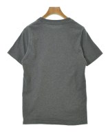 AK+1 by EFFE BEAMS（エーケーワンバイエッフェビームス）Tシャツ・カットソー グレー サイズ:-(S位) レディース/2200723722090