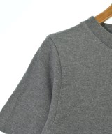 AK+1 by EFFE BEAMS（エーケーワンバイエッフェビームス）Tシャツ・カットソー グレー サイズ:-(S位) レディース/2200723722090