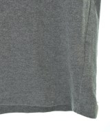 AK+1 by EFFE BEAMS（エーケーワンバイエッフェビームス）Tシャツ・カットソー グレー サイズ:-(S位) レディース/2200723722090