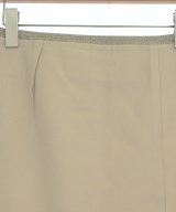 AK+1 by EFFE BEAMS（エーケーワンバイエッフェビームス）ロング・マキシ丈スカート ベージュ サイズ:36(S位) レディース/2200724284054