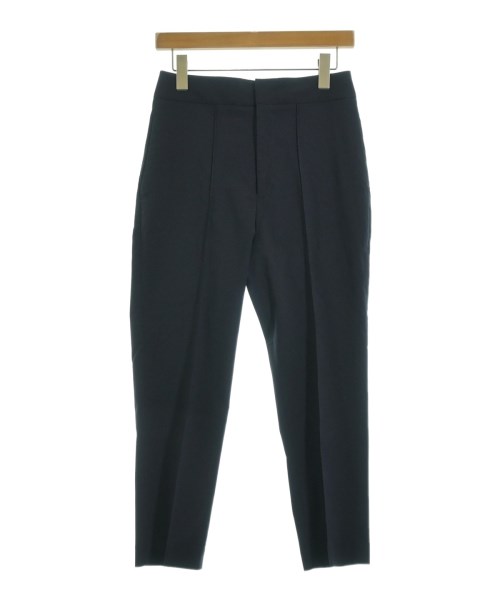 AK+1 by EFFE BEAMS(エーケーワンバイエッフェビームス)のスラックス サイズ:36(S位) 4,200円