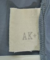 AK+1 by EFFE BEAMS（エーケーワンバイエッフェビームス）ロング・マキシ丈スカート 青 サイズ:36(S位) レディース/2200722641026