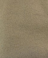 AK+1 by EFFE BEAMS（エーケーワンバイエッフェビームス）ロング・マキシ丈スカート カーキ サイズ:38(M位) レディース/2200677972039