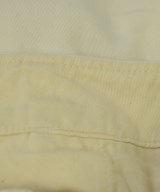 AK+1 by EFFE BEAMS（エーケーワンバイエッフェビームス）カーゴパンツ 白 サイズ:-(M位) レディース/2200683332018